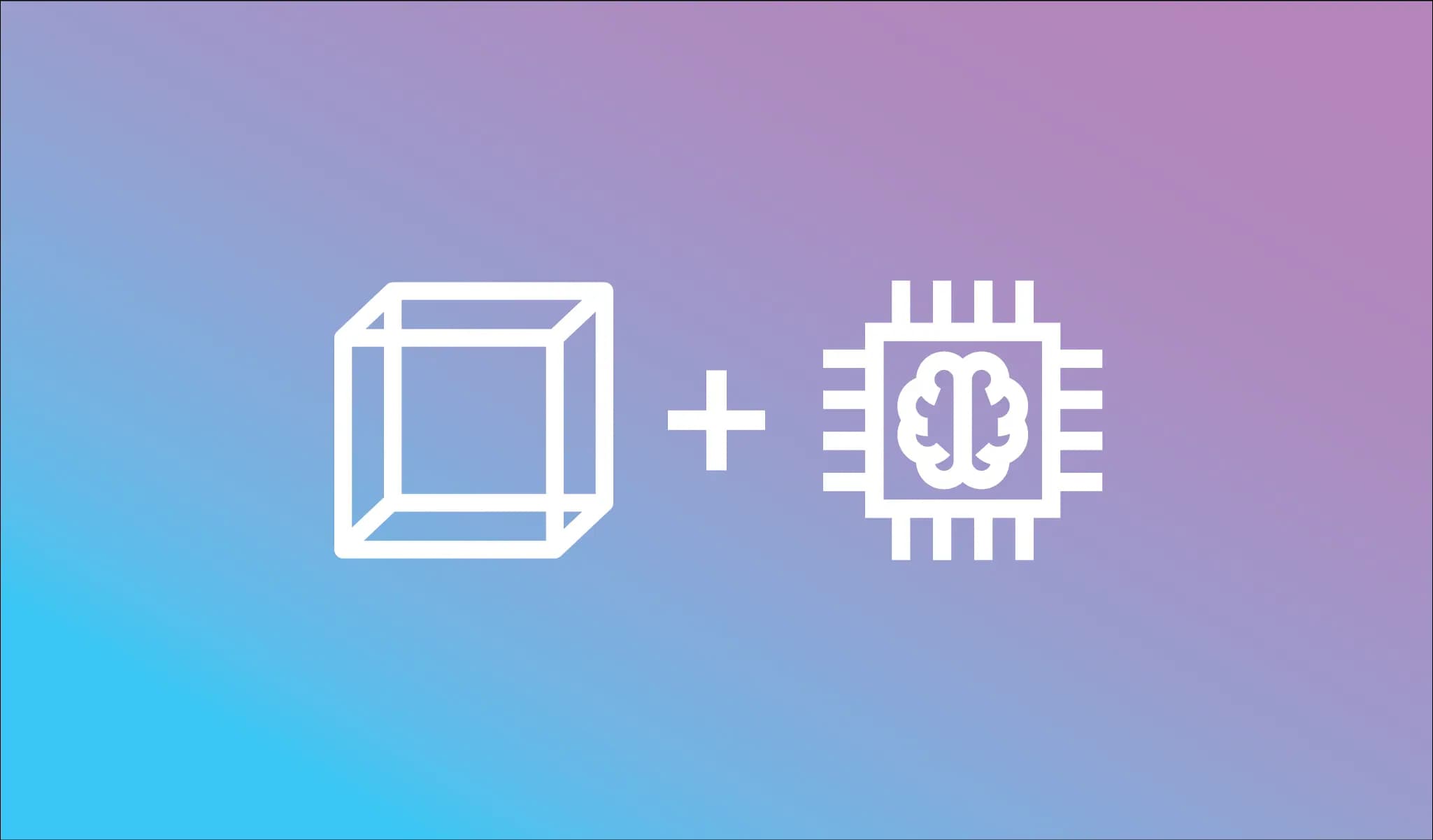 Insights from building a $40 million AI Stack 