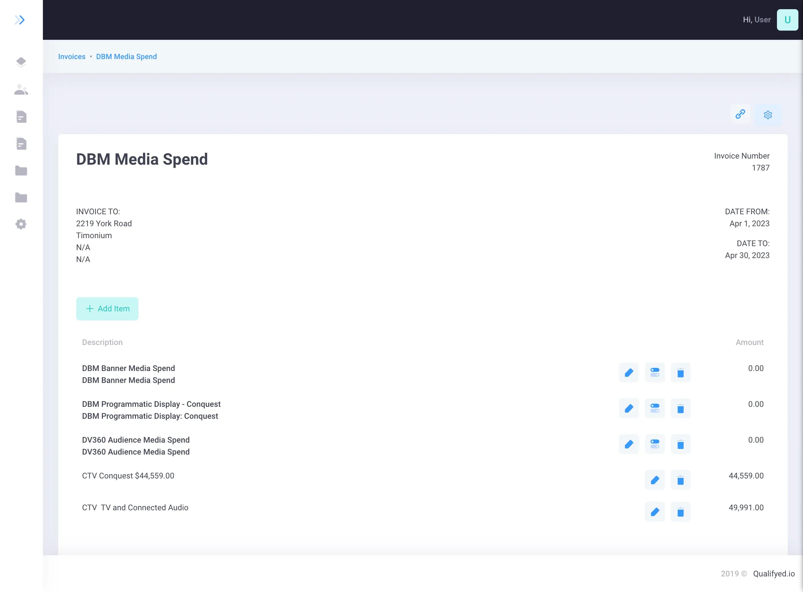 Celerodata - AI-Powered Data Quality Management Platform